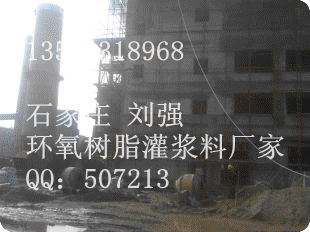 糧豸ʹõĻཬʩ